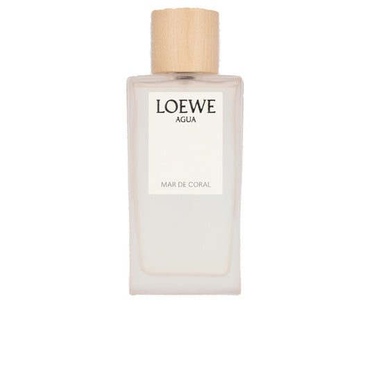 Mar de Coral EDT 150ml - Loewe