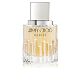 Illicit EDP 40ml - Jimmy Choo