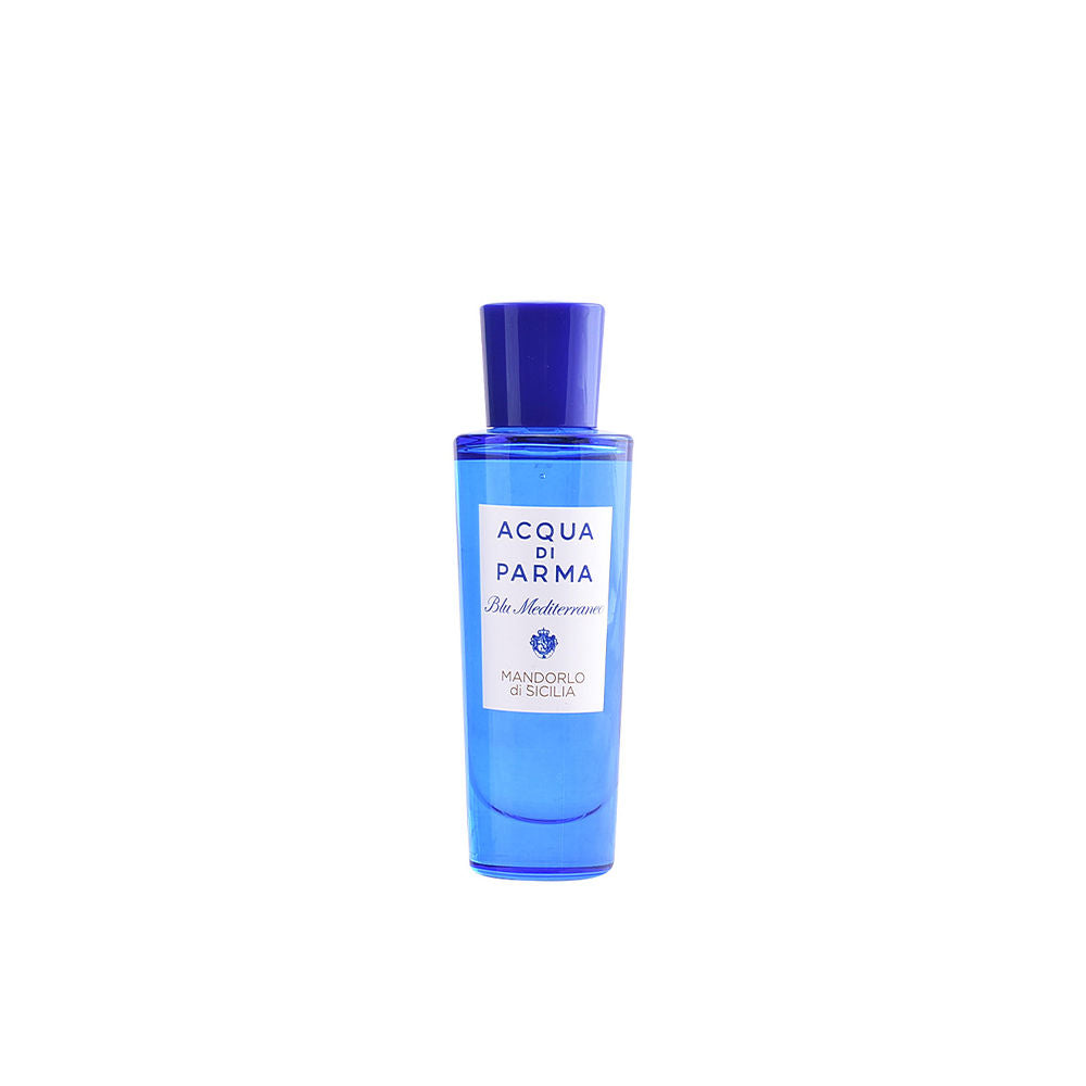 Mandorlo di Sicilia EDT 30ml - Acqua di Parma