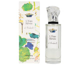 L'Eau Rêvée D'Hubert EDT 100ml - Sisley