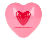 Candy Love EDT 100ml - Escada