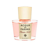Peonia Nobile EDP 50ml - Acqua di Parma