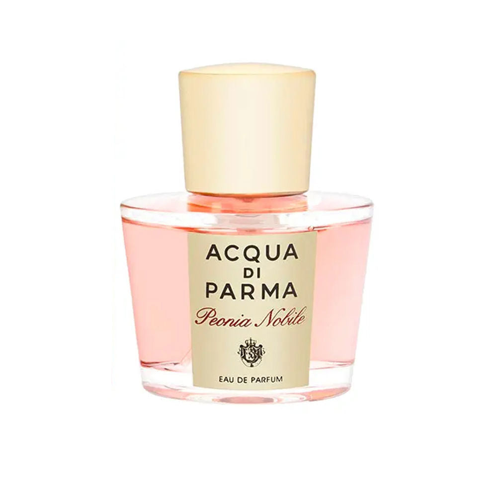 Peonia Nobile EDP 50ml - Acqua di Parma