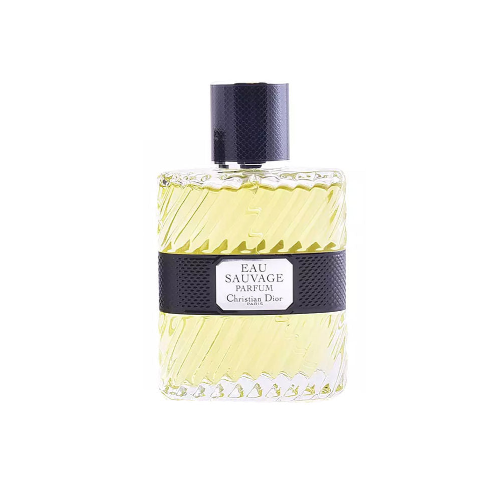 Eau Sauvage Parfum EDP 50ml - Dior