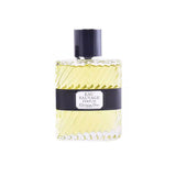 Eau Sauvage Parfum EDP 50ml - Dior