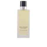 Flor de Naranjo EDT 100ml - Angel Schlesser