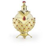 Hareem Al Sultan Gold EDP 35ml - Khadlaj Perfumes