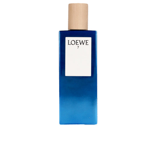 Loewe 7 EDT 50 ml - Loewe