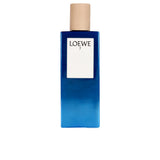 7 EDT 50ml - Loewe