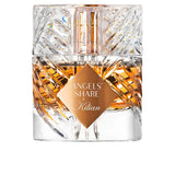 Angels' Share EDP 50ml - Kilian