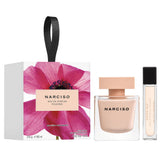 Narciso Poudrée Gift Set - Narciso Rodriguez