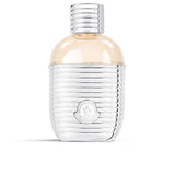 Femme EDP 100ml - Moncler