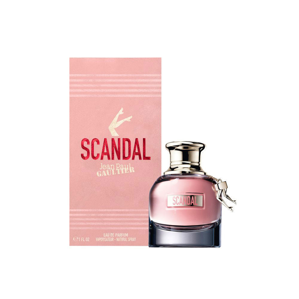 Scandal EDP 30ml - Jean Paul Gaultier
