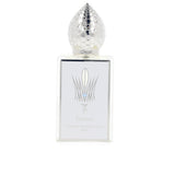 Panthea EDP 50ml - Stéphane Humbert Lucas