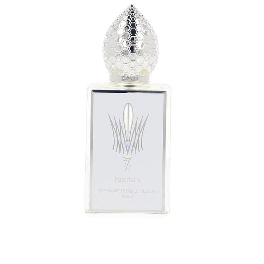 Panthea EDP 50ml - Stéphane Humbert Lucas