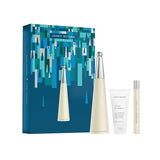 L'Eau D'Issey EDT 100ml Gift Set - Issey Miyake