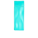 Aqua Kenzo EDT 100ml - Kenzo