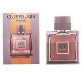 L'Homme Idéal EDP 50ml - Guerlain