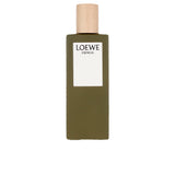 Esencia EDT 50ml - Loewe