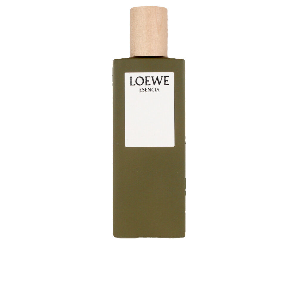 Esencia EDT 50ml - Loewe