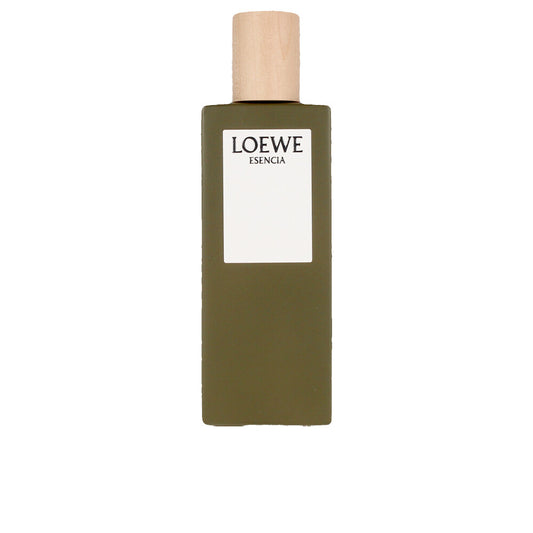 Esencia EDT 50ml - Loewe