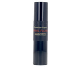 Carnal Flower EDP 30ml - Frédéric Malle