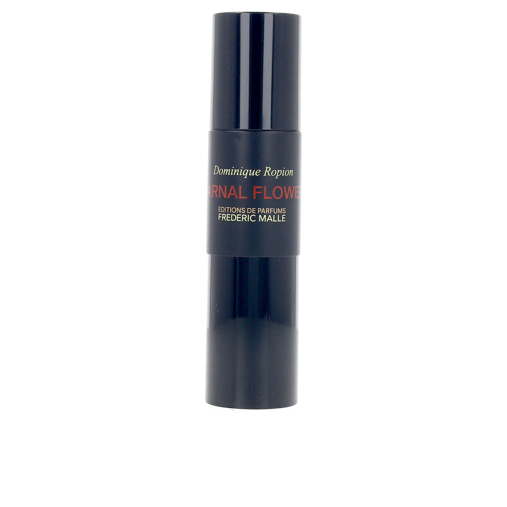 Carnal Flower EDP 30ml - Frédéric Malle