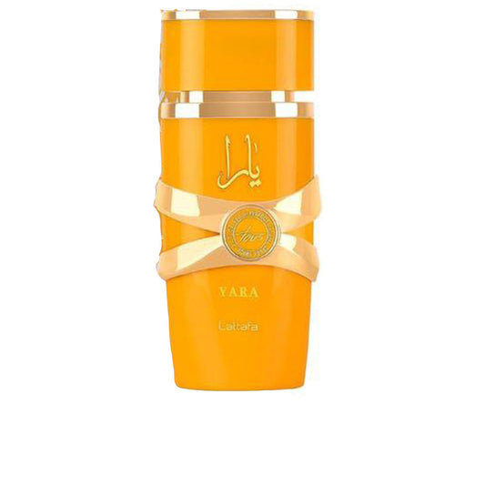 Yara Tous Eau de Parfum 100ml - Lattafa