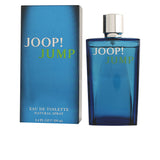 Jump EDT 100ml - Joop