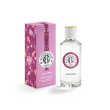 Gingembre 100ml - Roger & Gallet