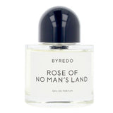 Rose of No Man's Land EDP 100ml - Byredo