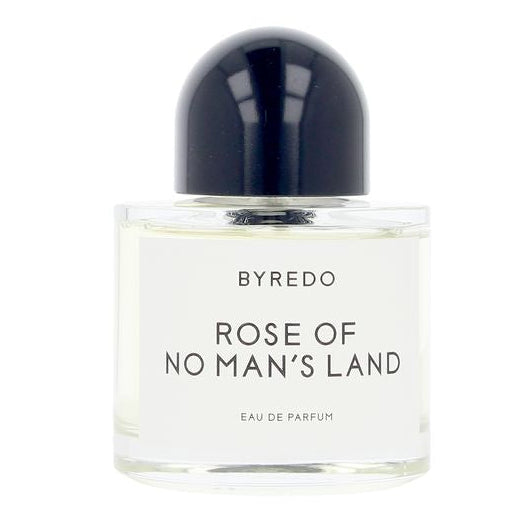 Rose of No Man's Land EDP 100ml - Byredo