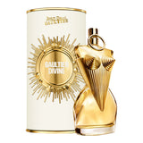 Gaultier Divine EDP 100ml - Jean Paul Gaultier