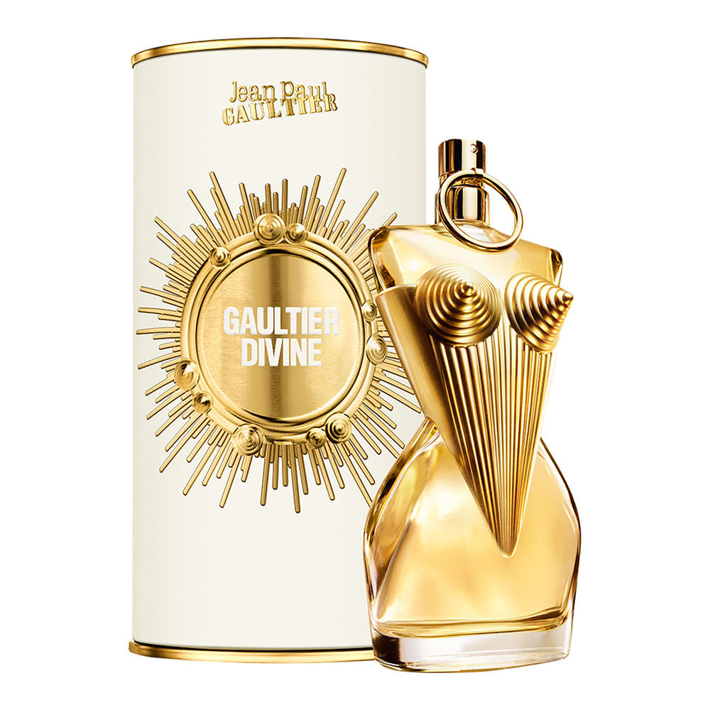 Gaultier Divine EDP 100ml - Jean Paul Gaultier