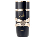 Asad EDP 100 ml - Lattafa
