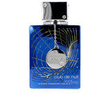 Club de Nuit Iconic EDP 105ml - Armaf