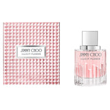Illicit Flower EDT 60ml - Jimmy Choo