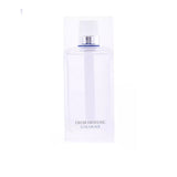 Dior Homme Cologne 125 ml