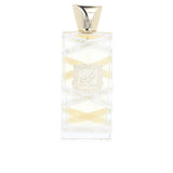 Musk Mood EDP 100ml - Lattafa