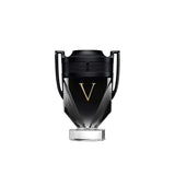 Invictus Victory EDP 50ml - Rabanne