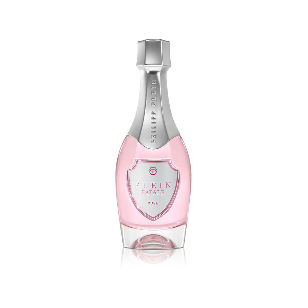 Plein Fatale Rosé EDP 50ml - Philipp Plein