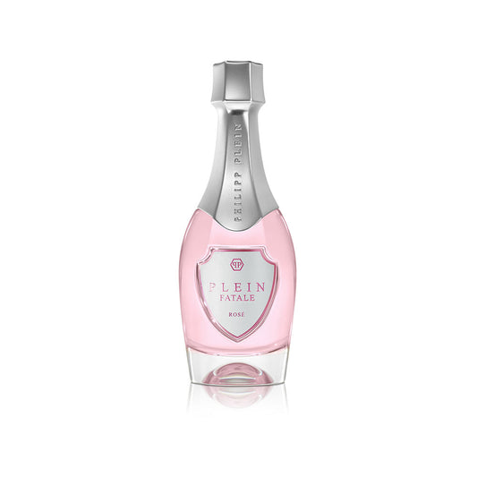 Plein Fatale Rosé EDP 50ml - Philipp Plein