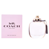 Woman EDP 90ml - Coach