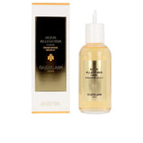 Mandarine Basilic Forte Refill EDP 200ml - Guerlain