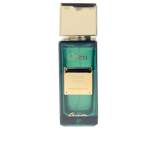 Super Nova EDP 100ml - Gritti