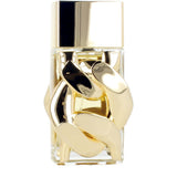 Pour Femme EDP 100ml - Michael Kors