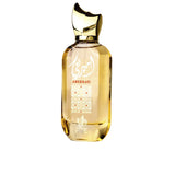 Ameerati EDP 100ml - Al Wataniah