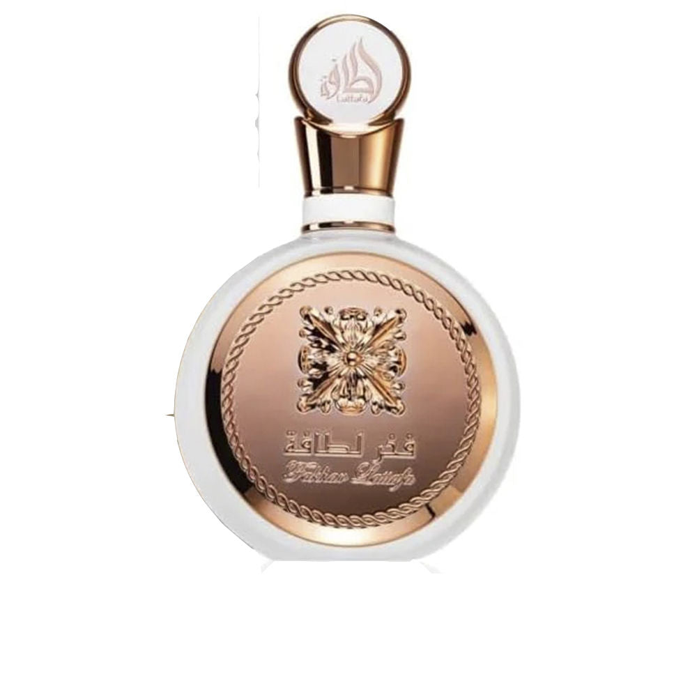 Pride Rose EDP 100ml - Lattafa