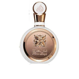 Pride Rose EDP 100ml - Lattafa