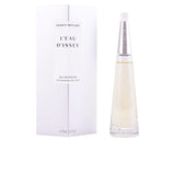 L'Eau D'Issey Refillable EDP 75ml - Issey Miyake